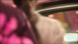 Meet - 23rd October 2023